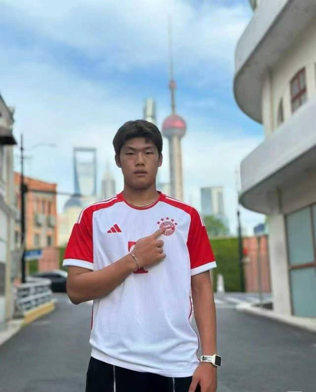 記者：郭嘉璿哥哥稱北京足協已解決轉運問題，大使館回應持續幫助
