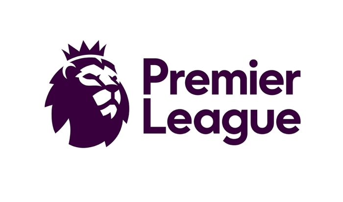 英超彩經：槍手小勝萊斯特城 曼城擊退紐卡斯爾